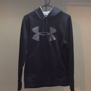 Men’s Under Armour Hoodie